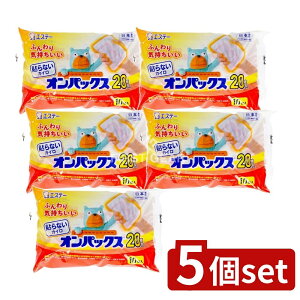 y5Zbgz KeePerZ \ȂIpbNX [Pie/10] | \ȂJC IpbNX ĝăJC { Mpi _炩 sDz 20Ԏ ₦ oJC X|[