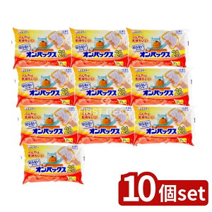 _r[TL^y10Zbgz KeePerZ \ȂIpbNX [Pie/10] | \ȂJC IpbNX ĝăJC { Mpi _炩 sDz 20Ԏ ₦ 