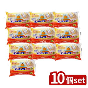 _r[TL^y10Zbgz KeePerZ \ȂIpbNX~j [Pie/10] | \ȂJC IpbNX JC { ĝăJC ~jJC 10Ԏ JC M