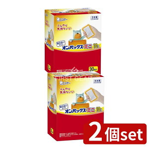 _r[TL^y2Zbgz KeePerZ \ȂIpbNX~j [Pie/30] | \ȂJC IpbNX JC { ĝăJC h JC~j Ԏ Mp