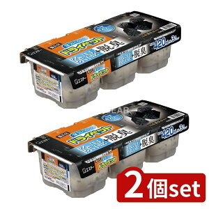 y2Zbgz KeePerZ YhCybg [Pie/420ml] | Y hCybg   L C n70N { Y Y z xǗ EL ƒpi h