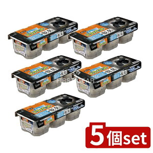 y5Zbgz KeePerZ YhCybg [Pie/420ml] | Y hCybg   L C n70N { Y Y z xǗ EL ƒpi h