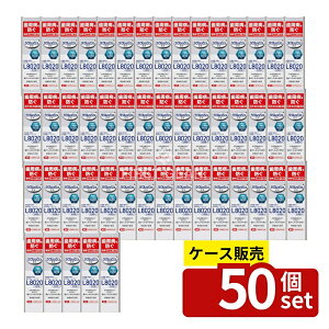 _r[TL^y 50Zbgz WFNX NbVEX p n~KLWF [Pie/80g] | L8020_ۃn~KLWF pn~KLł Zxtbf܂ރAbv~