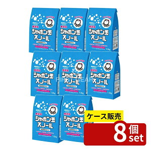 _r[TL^y 8Zbgz V{ʐ΂ ΂Xm[ [Pie/1500g] | p Y ΂ V{ʐ΂ ꒅ VN  A