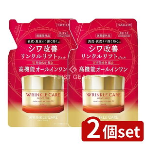 _r[TL^y2Zbgz R[Z[ OCX NPA CXgyA WFN[ EX lւ [Pie/90g] | OCX NPA CXgyA WFN