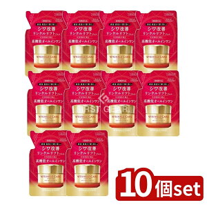 _r[TL^y10Zbgz R[Z[ OCX NPA CXgyA WFN[ EX lւ [Pie/90g] | OCX NPA CXgyA WFN