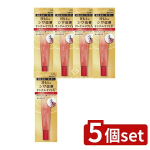 y5Zbgz R[Z[ OCX NPA NtgV GbZX [Pie/15g] | R[Z[RX|[g NtgV et { 򕔊Oi XLPA }bT[W