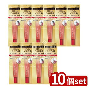 y10Zbgz R[Z[ OCX NPA NtgV GbZX [Pie/15g] | R[Z[RX|[g NtgV et { 򕔊Oi XLPA }bT[W