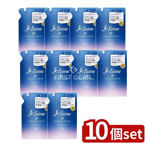 �_���r���[���T�L�^�y10�Z�b�g�z �R�[�Z�[ �W�����[�� iP�^���\���y�A ��C���e�t�V�����v�[ �f�B�[�v���C�X�g �l�ւ� [�P�i���e��/340ml] | �W�����[�� �V�����v�[ �^���\���y�A ���e�t�V��