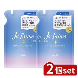 _r[TL^y2Zbgz R[Z[ W[ iP^\yA Cetg[gg fB[vCXg lւ [Pie/340ml] | W[ g[gg W[ iP w