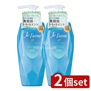 _r[TL^y2Zbgz R[Z[ W[ iP^\yA Cetg[gg CXg&X[X [Pie/480ml] | R[Z[ W[ R[Z[RX|[g ^\