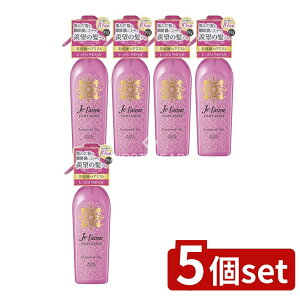 y5Zbgz R[Z[ W[ t@^WXg RZg[g~Xg Ƃ炩 [Pie/250ml] | R[Z[ wA~Xg W[ wAPA AEgoXg[gg R