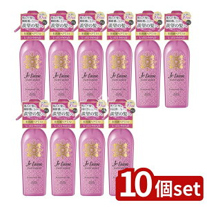 y10Zbgz R[Z[ W[ t@^WXg RZg[g~Xg Ƃ炩 [Pie/250ml] | R[Z[ wA~Xg W[ wAPA AEgoXg[gg R