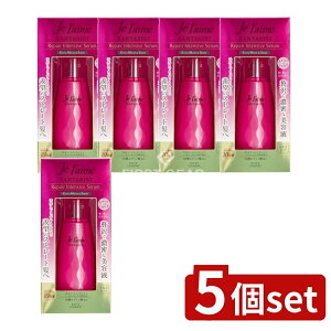 _r[TL^y5Zbgz R[Z[ W[ t@^WXg yACeVuZ [Pie/125ml] | W[ wAet W[ t@^WXg yA Z g