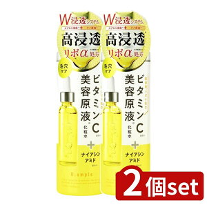 y2Zbgz RXebNX[h BAv r^~Cetϐ [Pie/185ml] | RXebNX[h |[VC ϐ et r^~CU iCAV