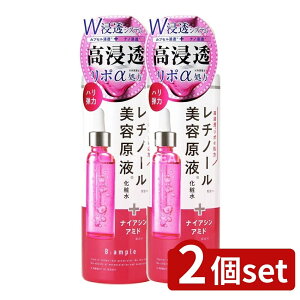 _r[TL^y2Zbgz RXebNX[h BAv `m[etϐ [Pie/185ml] | |[V et RXebNX[h ϐ  