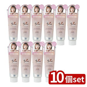 _r[TL^y10Zbgz RXebNX[h GA[&C[W[ ObV[wA~NWF[ [Pie/100g] | RXeBbN wA~N X^CO ObV[