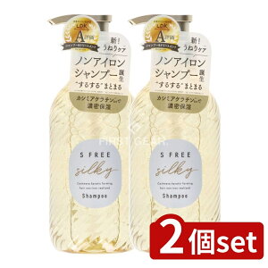 y2Zbgz RXebNX[h GXt[ Vv[ VL[X[X [Pie/480ml] | GXt[ Vv[ JV~A Vv[ VL[X[X { wAPA A