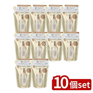 y10Zbgz RXebNX[h GXt[ Vv[ VL[X[X ߂ [Pie/400ml] | gD[Xg P _[WPA _Mg[gg T wAPA 