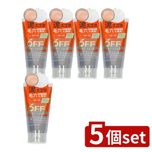 y5Zbgz RXebNX[h kq NCtH[ [Pie/120g] | RXebNX[h NCtH[  Y XLPA jp tFCXPA 痿 