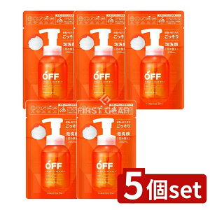 _r[TL^y5Zbgz RXebNX[h kq tFCVNAzCbv lߑւp [Pie/300ml] | Y痿 tFCV痿 tH[ kn