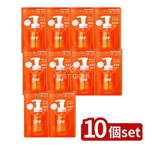 _r[TL^y10Zbgz RXebNX[h kq tFCVNAzCbv lߑւp [Pie/300ml] | Y痿 tFCV痿 tH[ kn