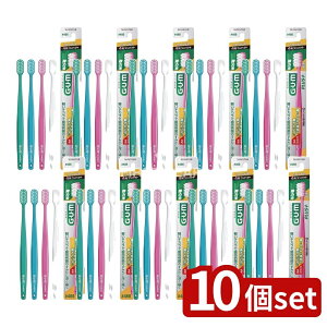 �_���r���[���T�L�^�y10�Z�b�g�z �T���X�^�[ �K���E�E�F���v���X�f���^���u���V#466 ���炩�� [�P�i���e��/1�{] | �K�� �f���^���u���V ���u���V �ɍׂ��炩�� �܂Ƃߔ��� 4��R���p�N