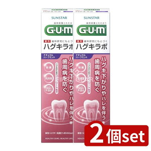 y2Zbgz TX^[ KEnOL{ f^y[Xg i`n[u~g [Pie/85g] | K f^y[Xg  nOL{ Zxtbf i`n[u~