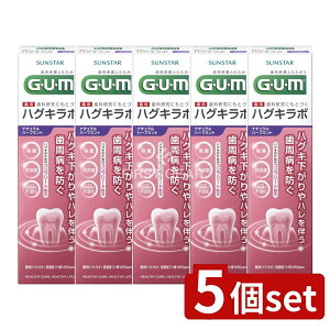 y5Zbgz TX^[ KEnOL{ f^y[Xg i`n[u~g [Pie/85g] | K f^y[Xg  nOL{ Zxtbf i`n[u~