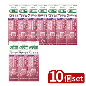 y10Zbgz TX^[ KEnOL{ f^y[Xg i`n[u~g [Pie/85g] | K f^y[Xg  nOL{ Zxtbf i`n[u~