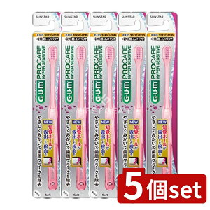 _r[TL^y5Zbgz TX^[ KEvPA nCp[ZVeBu f^uV#418 [4񒴃RpNgwbhE炩] [Pie/1{] | TX^[ f^uV