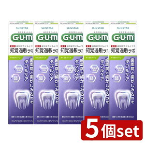 y5Zbgz TX^[ KEmoߕq{ f^y[Xg }Chn[u [Pie/90g] | K  f^y[Xg TX^[ 򕔊Oi pn~KL  Ɏ_J