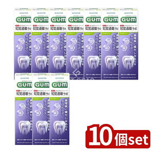 y10Zbgz TX^[ KEmoߕq{ f^y[Xg }Chn[u [Pie/90g] | K  f^y[Xg TX^[ 򕔊Oi pn~KL  Ɏ_J