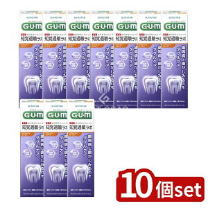 y10Zbgz TX^[ KEmoߕq{ f^y[Xg tbVVgX [Pie/90g] | TX^[ K moߕq tbVVgX  f^y[Xg p