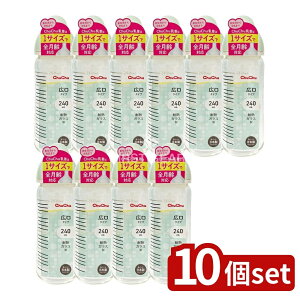 _r[TL^y10Zbgz WFNX CHUCHU }`tBbgL^Cv ϔMKXٓт240mL [Pie/1{] | WFNX ٓт `` ϔMKX }`tBbg L^C