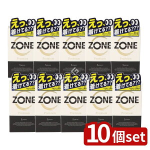 y10Zbgz WFNX ZONE Premium(][v~A) [Pie/5] | ZONE v~A Rh[ [[  tBbg jpD Rh[Zbg ܂Ƃߔ ][Rh