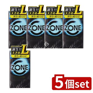 y5Zbgz WFNX ZONE(][) LargeTCY [Pie/6] | ZONE Rh[ ZONE v~A Rh[ D S WFNX Rh[ XeX[[ 傫 Rh[ ړp g