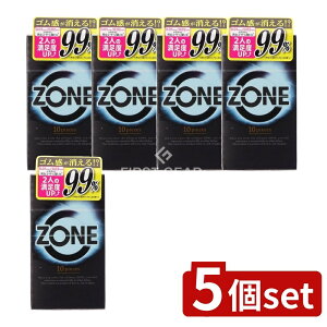 y5Zbgz WFNX ZONE(][)10 [Pie/10] | ZONE Rh[ WFNX D ebNX XeX[[ m[}TCY qpi jp ĝ ϋv sN Rh