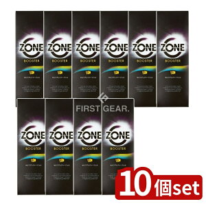 y10Zbgz WFNX ZONEu[X^[ ZtvW[WF [Pie/110g] | WFNX u[X^[ vW[WF WFNX [ N[ vW[ vW[WF WF 