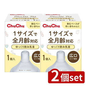 _r[TL^y2Zbgz WFNX `` }`tBbgL^Cvݓ 1 [Pie/1] | VR[S  }`tBbg L^Cv Mr { `