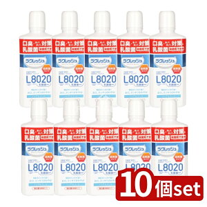 y10Zbgz WFNX VNbV }Ch}EXEHbV 450ML [Pie/450ml] | L8020_ }EXEHbV mAR[ h WFNX VNbV Abv~g 