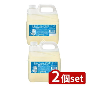 y2Zbgz V{ʐ΂ ouK[hƖp [Pie/4L] | V{ʐ΂ nh\[v ouK[h ΂ Y nh\[vƖp A^Cv 􂢂 { A