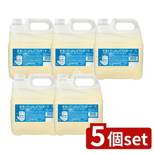 y5Zbgz V{ʐ΂ ouK[hƖp [Pie/4L] | V{ʐ΂ nh\[v ouK[h ΂ Y nh\[vƖp A^Cv 􂢂 { A