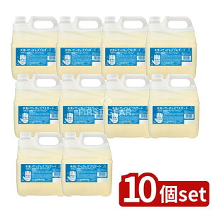 y10Zbgz V{ʐ΂ ouK[hƖp [Pie/4L] | V{ʐ΂ nh\[v ouK[h ΂ Y nh\[vƖp A^Cv 􂢂 { A