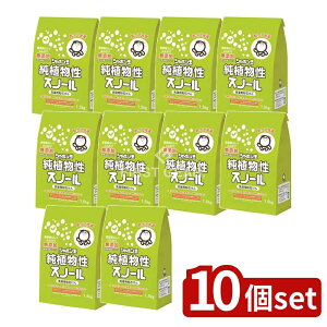 y10Zbgz V{ʐ΂ AXm[ [Pie/1500g] |  p ΂ ΂ Y A  ꒅ V{ Ό _ܕsv ɗD u