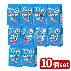 y10Zbgz V{ʐ΂ ΂Xm[ [Pie/1500g] | p Y ΂ V{ʐ΂ ꒅ VN  AJ  ɂ₳