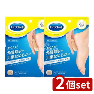 _r[TL^y2Zbgz V[YEFlX V[ XNu\[v [Pie/70g] | _CGbg tbgPA hN^[V[  XNu\[v 򕔊Oi Ό 