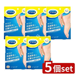 _r[TL^y5Zbgz V[YEFlX V[ XNu\[v [Pie/70g] | _CGbg tbgPA hN^[V[  XNu\[v 򕔊Oi Ό 