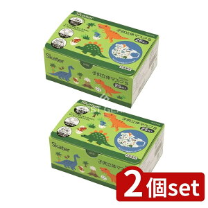 _r[TL^y2Zbgz XP[^[ q̃}XNS fBmTEX MSKB25 [Pie/25] | q}XN c}XN ̃}XN fBmTEX  }XN sDz LN^[