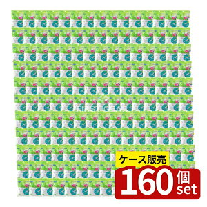 _r[TL^y 160Zbgz GrX fC[X[YtX [Pie/50{] | GrX tX  fC[ I[PA oq f^tX ԃtX lC